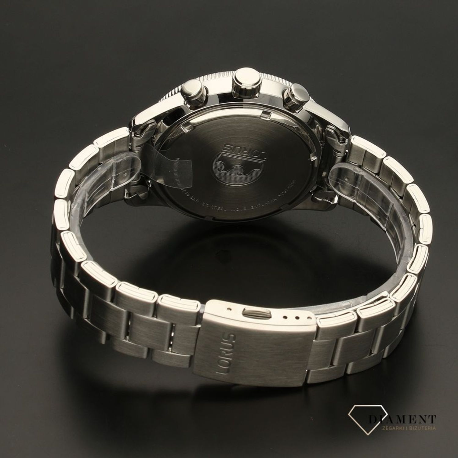 Zegarek męski Lorus RM335FX9.jpg