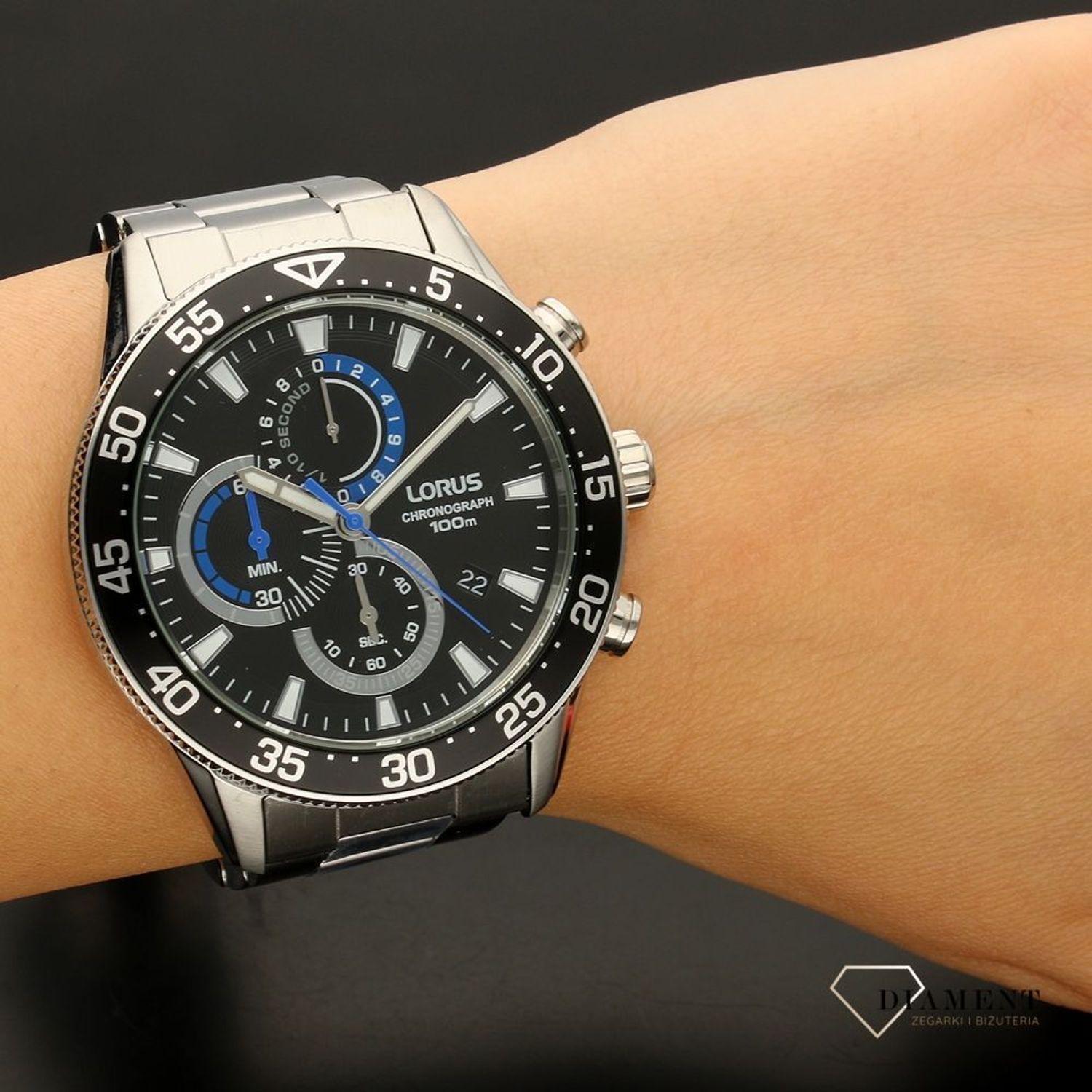 Zegarek męski Lorus RM335FX9.jpg