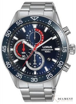 Zegarek męski Lorus Chronograph RM337FX9.jpg