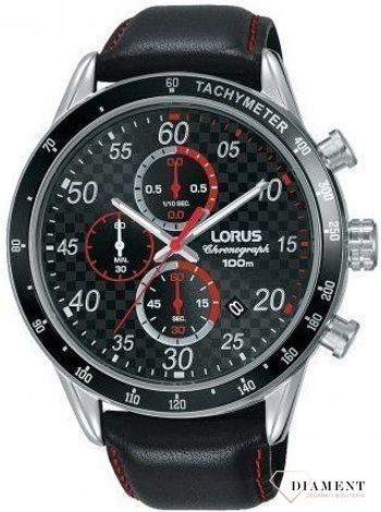 zegarek-meski-lorus-lorus-chronograph-rm339ex9-RM339EX9--1.jpg