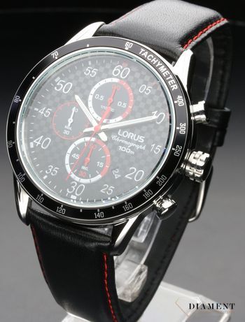 zegarek-meski-lorus-lorus-chronograph-rm339ex9-RM339EX9--3.jpg