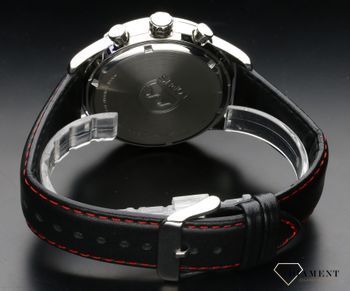 zegarek-meski-lorus-lorus-chronograph-rm339ex9-RM339EX9--5.jpg