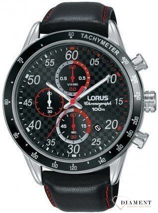 zegarek-meski-lorus-lorus-chronograph-rm339ex9-RM339EX9--1.jpg