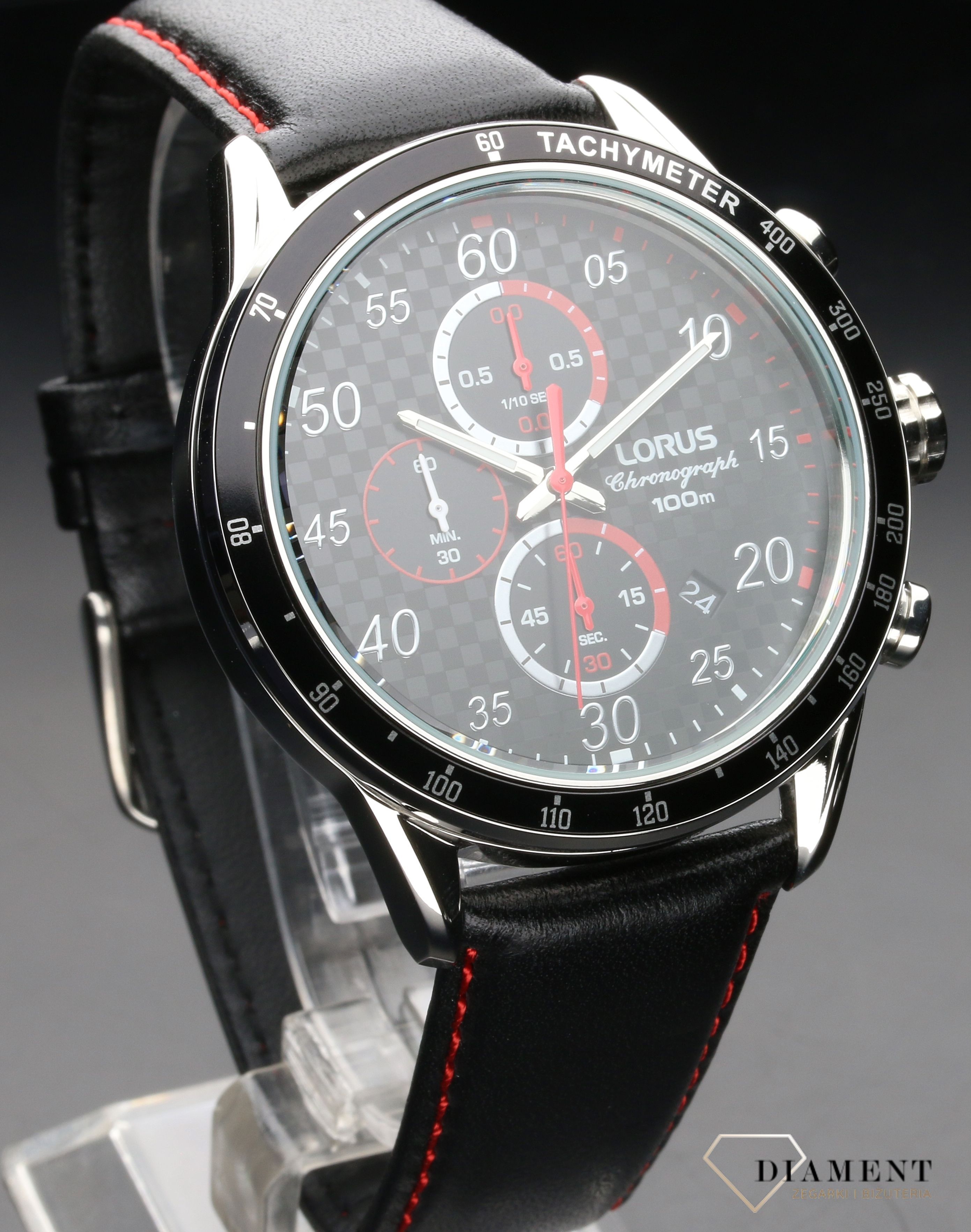 zegarek-meski-lorus-lorus-chronograph-rm339ex9-RM339EX9--1.jpg