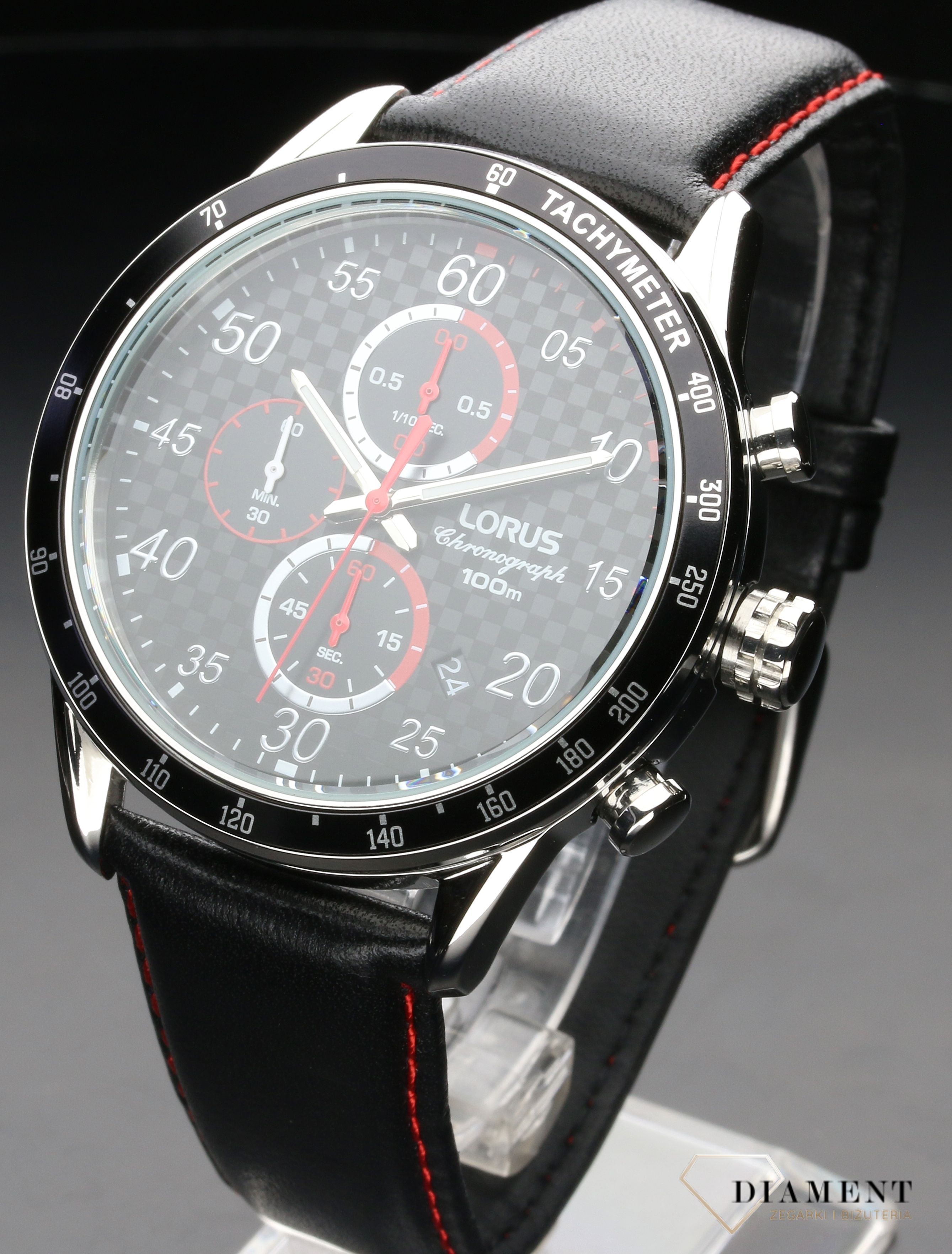 zegarek-meski-lorus-lorus-chronograph-rm339ex9-RM339EX9--1.jpg