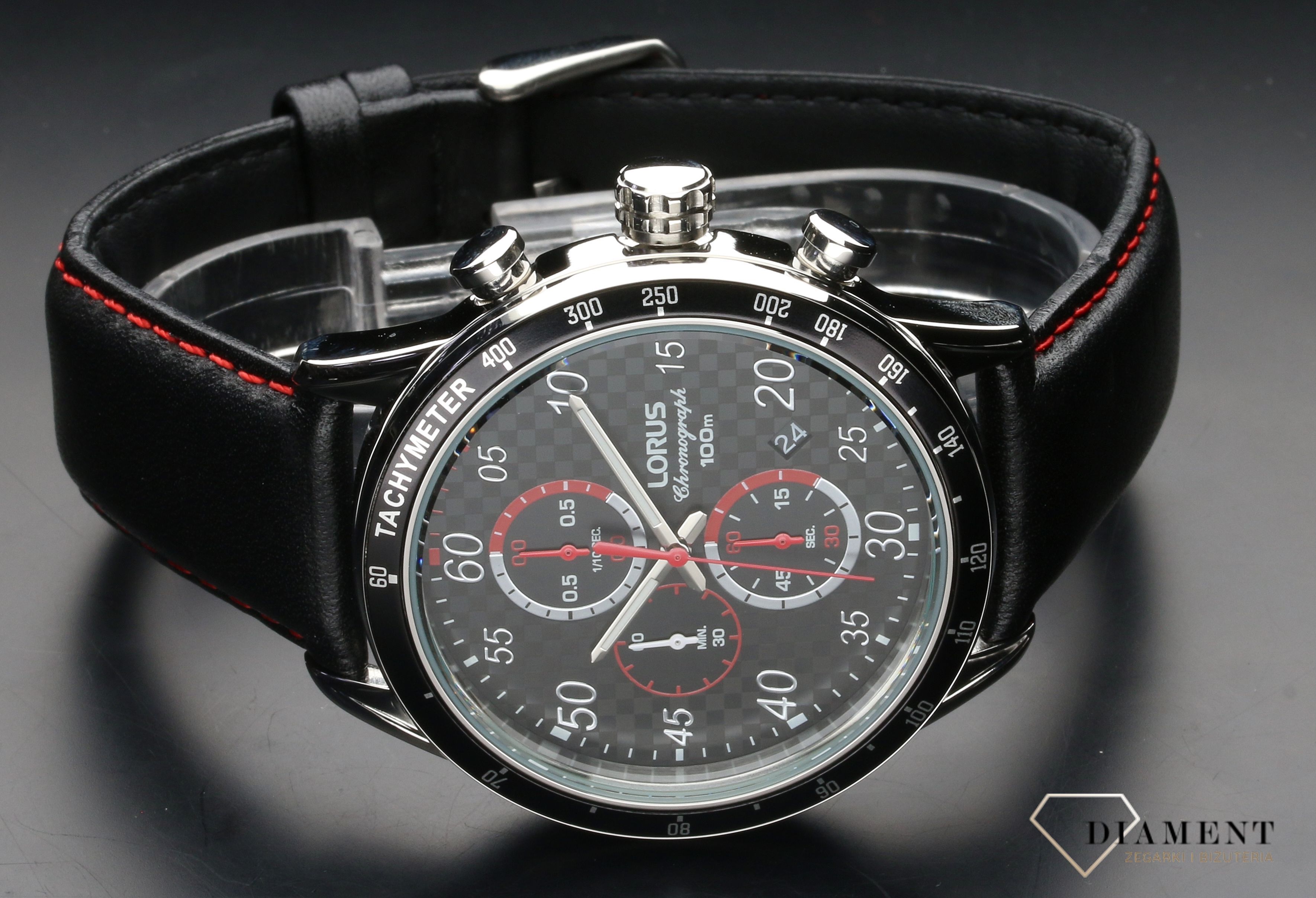 zegarek-meski-lorus-lorus-chronograph-rm339ex9-RM339EX9--1.jpg