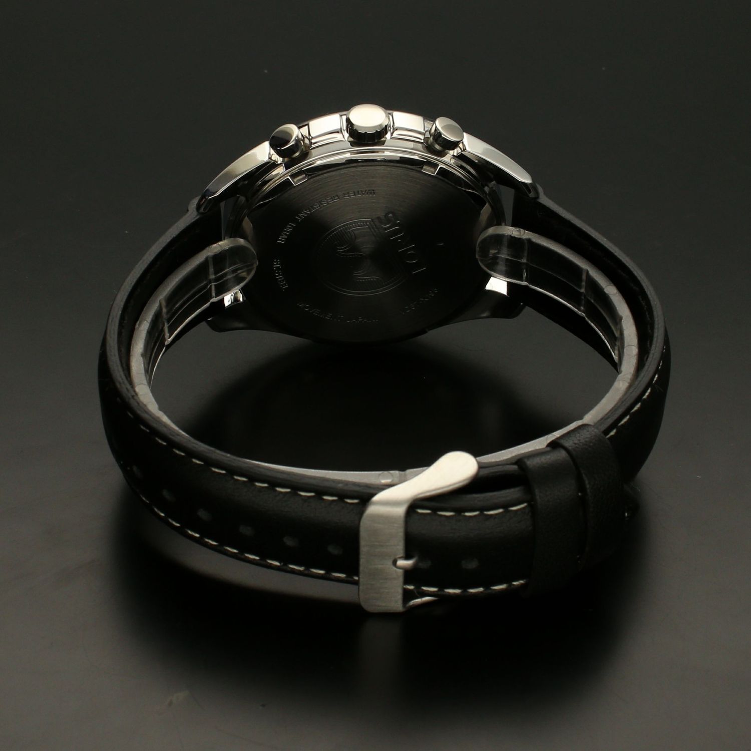 Zegarek męski Lorus 'Sport Chronograph' RM339HX9 ⌚ to męski zegarek✓ Zegarki Lorus ✓ (1).jpg