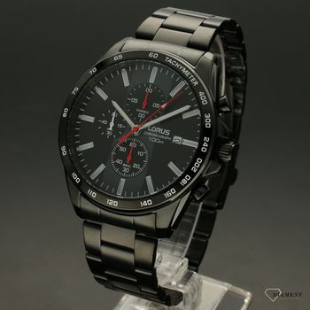 Rm341gx9 cheap
