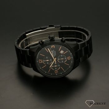 Zegarek męski Lorus ⌚ męski Lorus RM341HX9 ✓Zegarki japońskie ✓Zegarek młodzieżowy  Pomysł na prezent✓ (3).jpg