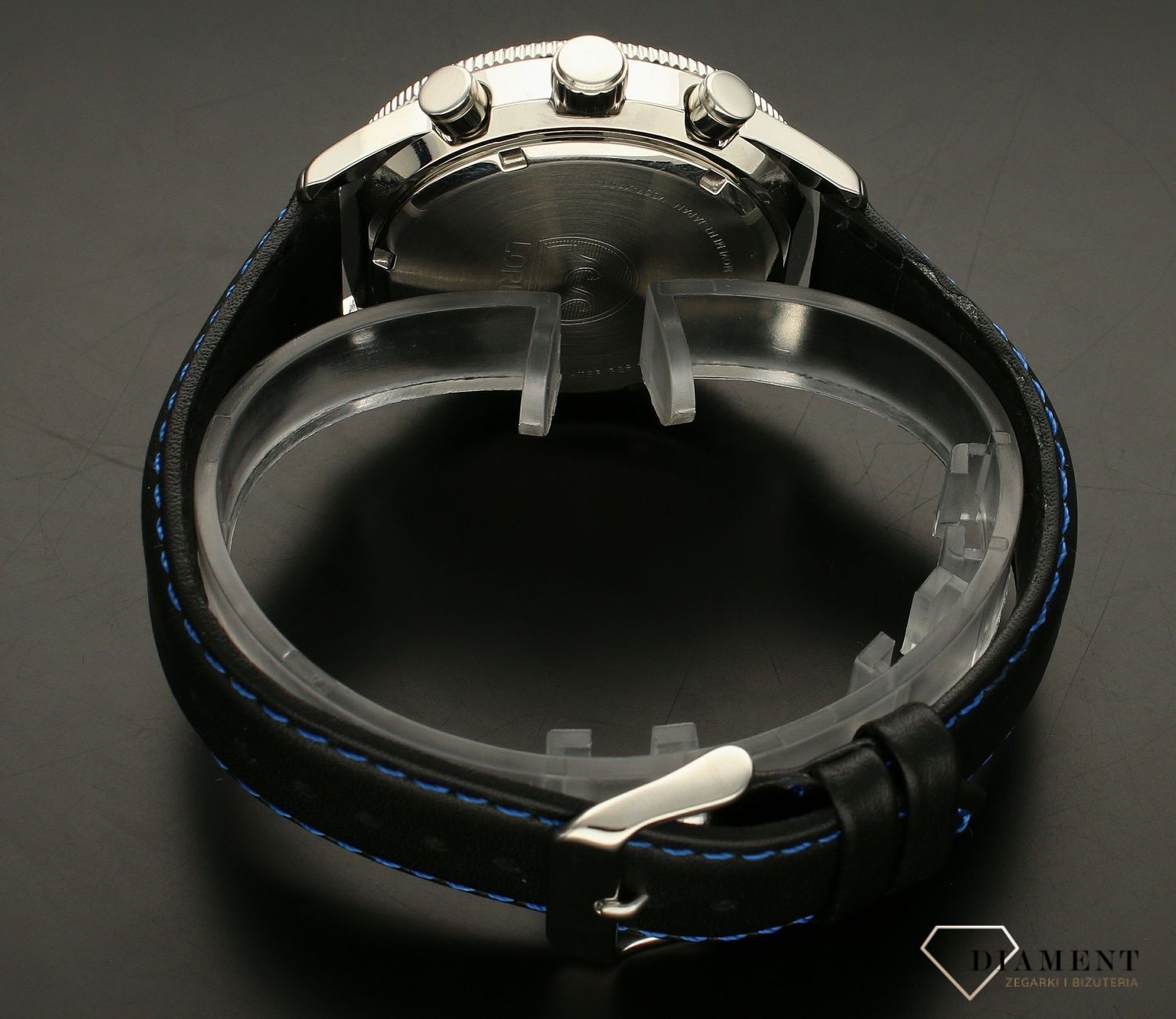 Zegarek męski Lorus Chronograph RM343FX9.jpg