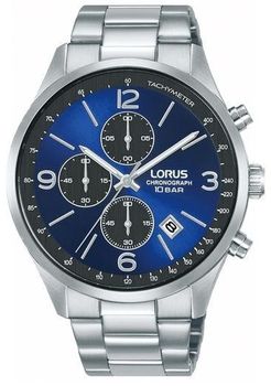 Zegarek męski LORUS Chronograph RM345HX9.jpg