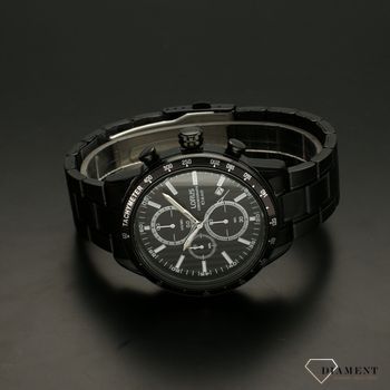 Zegarek męski Lorus ⌚ męski Lorus RM349HX9 ✓Zegarki japońskie ✓ (1).jpg