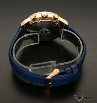 Zegarek męski na pasku z chronografem Lorus RM350HX9 (4).jpg