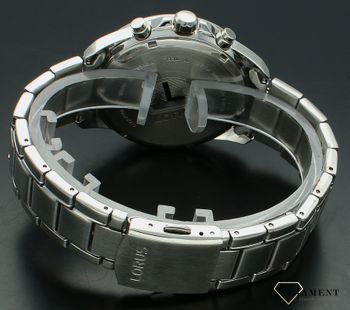 Zegarek męski Lorus Chronograph RM351JX9 (5).jpg