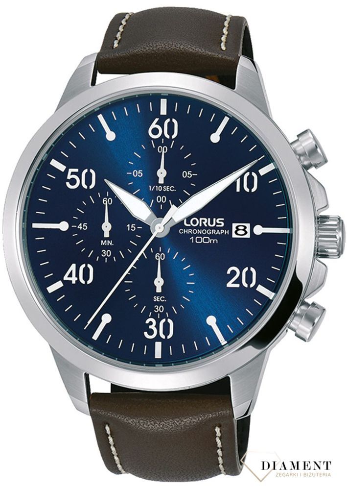 zegarek-meski-lorus-lorus-classic-rm353ex9-RM353EX9--1.jpg