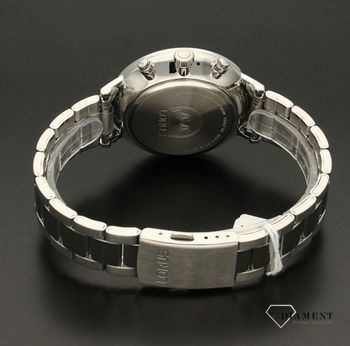 Męski zegarek Lorus Chronograph RM357FX9 (4).jpg