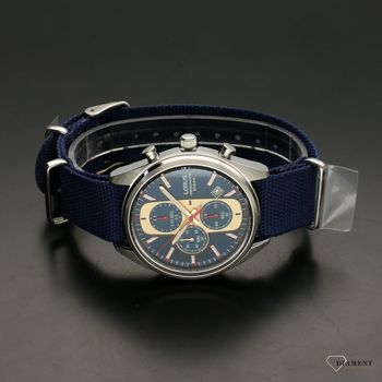 Zegarek męski Lorus Chronograph RM357GX9. ✓Zegarki męskie ✓ Autoryzowany sklep✓ Kurier Gratis 24h✓ Gwarancja najniższej ceny✓ Grawer 0zł✓Zwrot 30 dni✓ (4).jpg