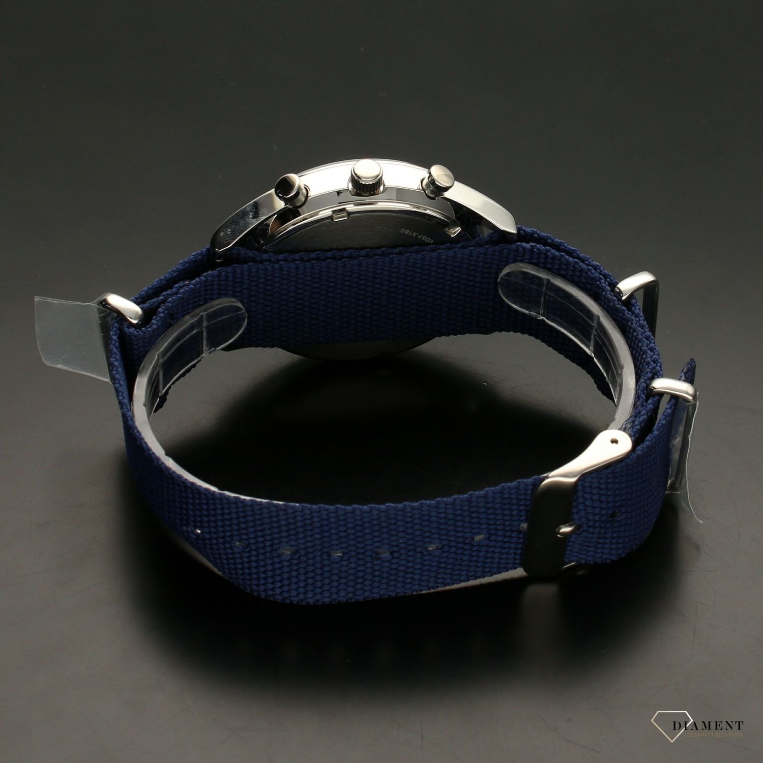 Zegarek męski Lorus Chronograph RM357GX9c.jpg