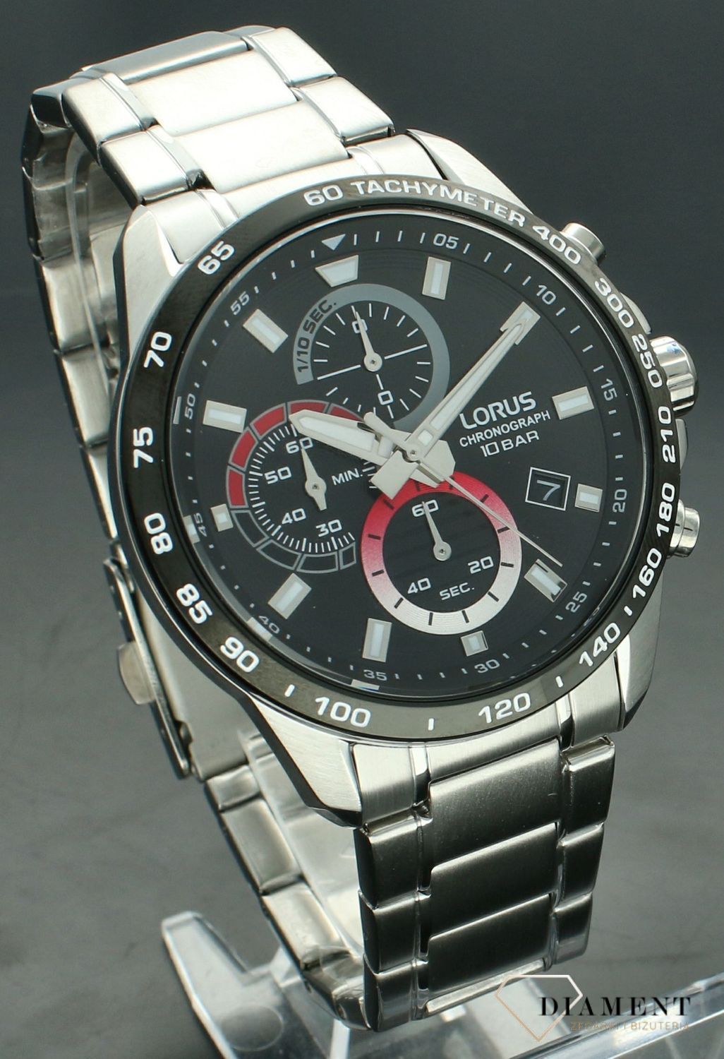 Zegarek męski Lorus Chronograph RM357JX9.jpg