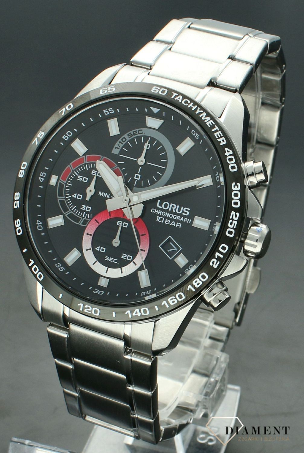 Zegarek męski Lorus Chronograph RM357JX9.jpg
