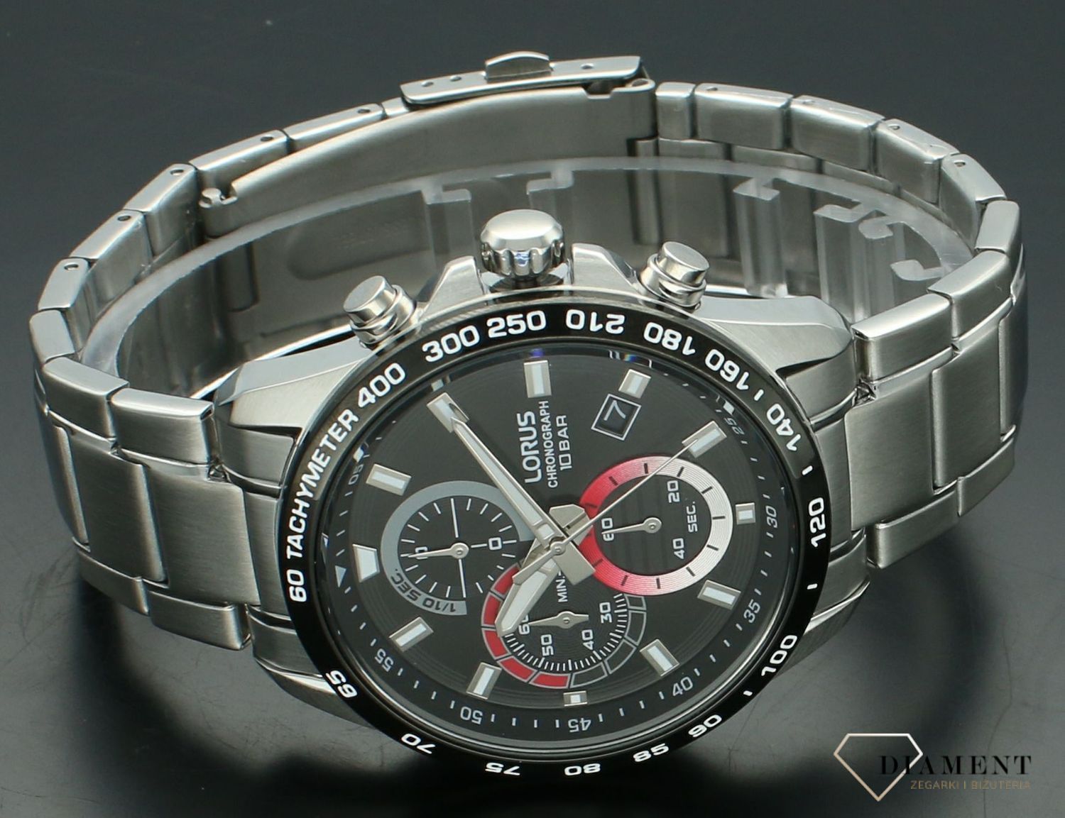 Zegarek męski Lorus Chronograph RM357JX9.jpg