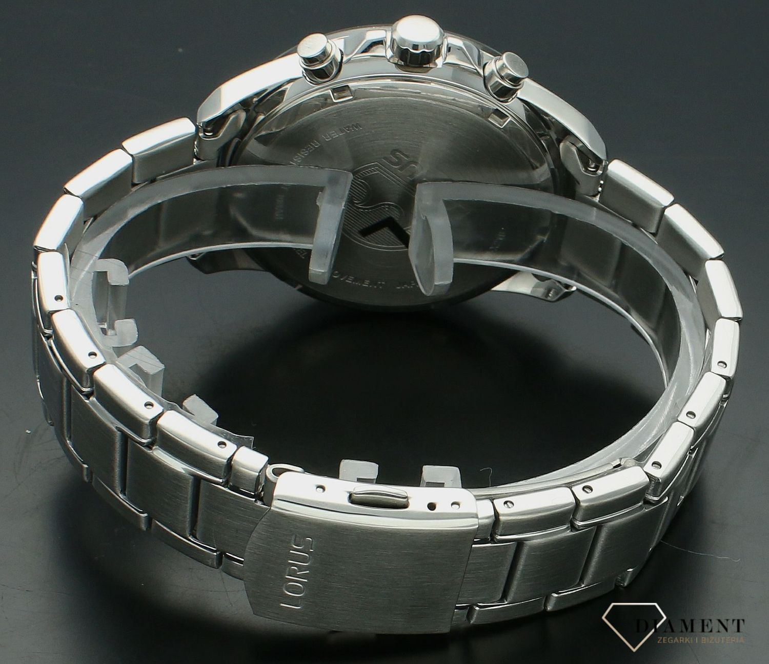 Zegarek męski Lorus Chronograph RM357JX9.jpg