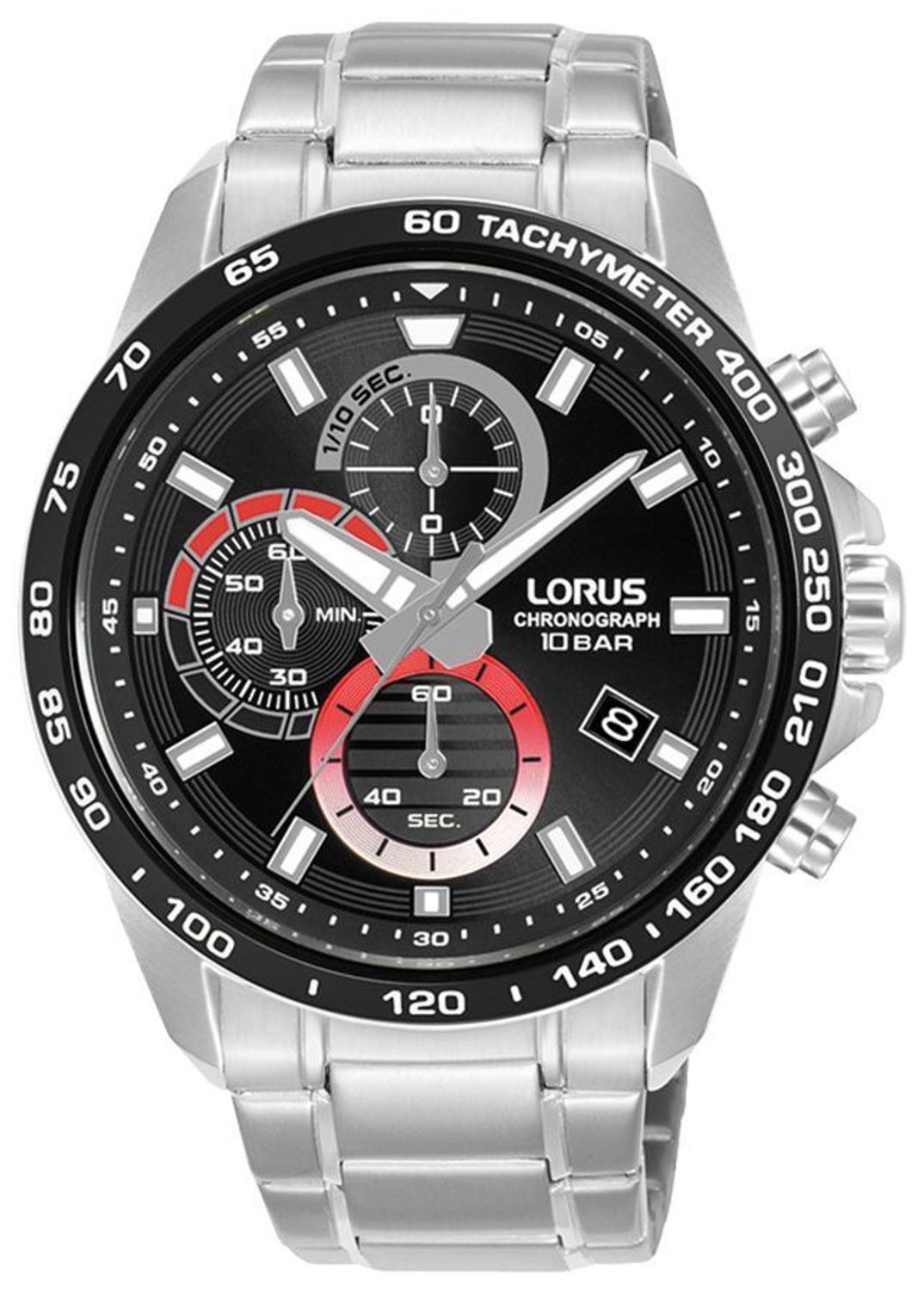 Zegarek męski Lorus Chronograph RM357JX9.jpg
