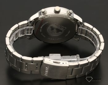 Męski zegarek Lorus Chronograph RM359EX9  (4).jpg