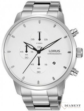 zegarek-meski-lorus-lorus-chronograph-rm361ex9-RM361EX9--1.jpg
