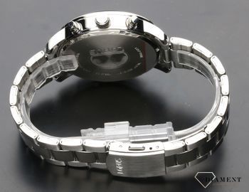 zegarek-meski-lorus-lorus-chronograph-rm361ex9-RM361EX9--5.jpg