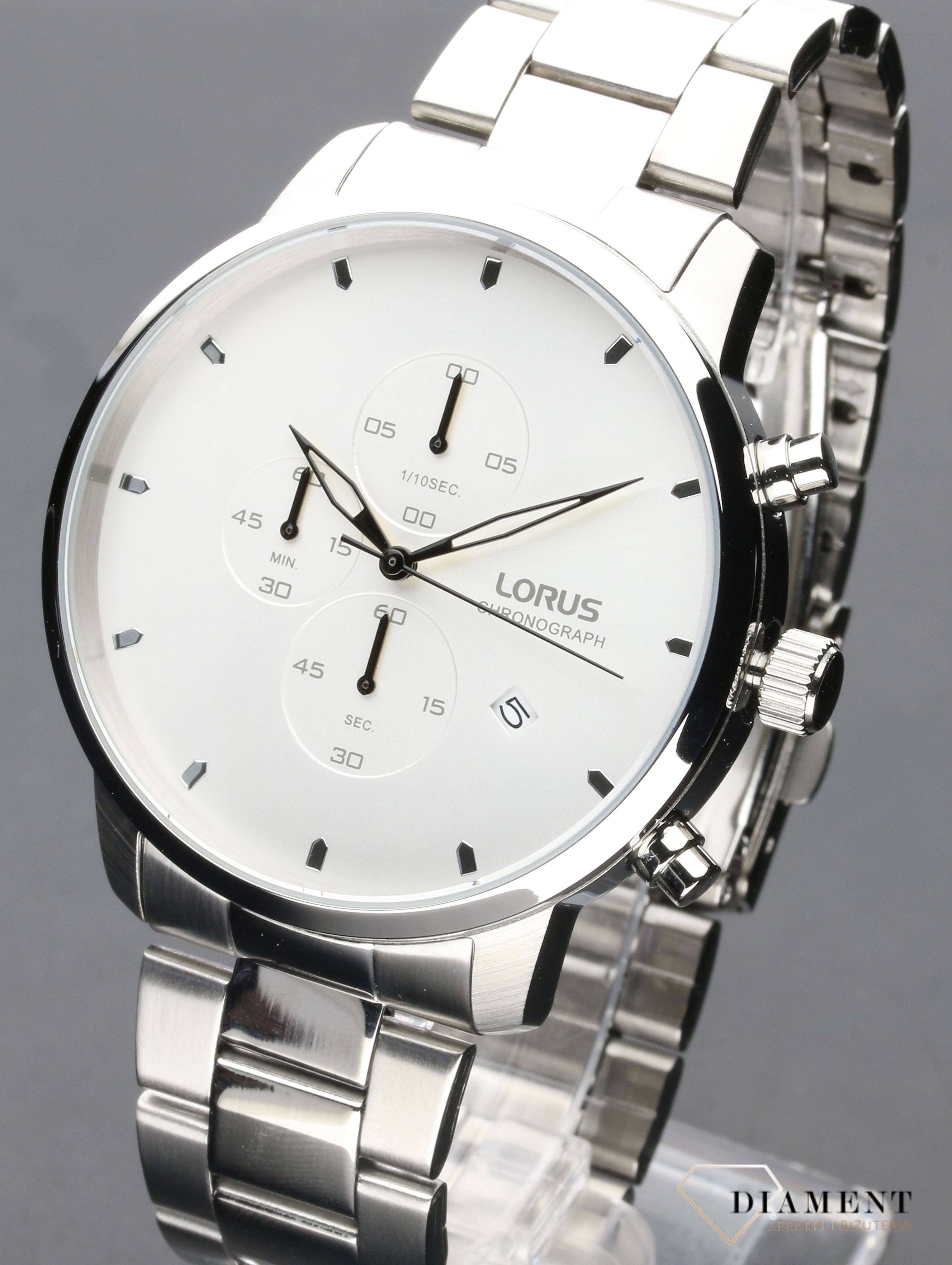 zegarek-meski-lorus-lorus-chronograph-rm361ex9-RM361EX9--1.jpg