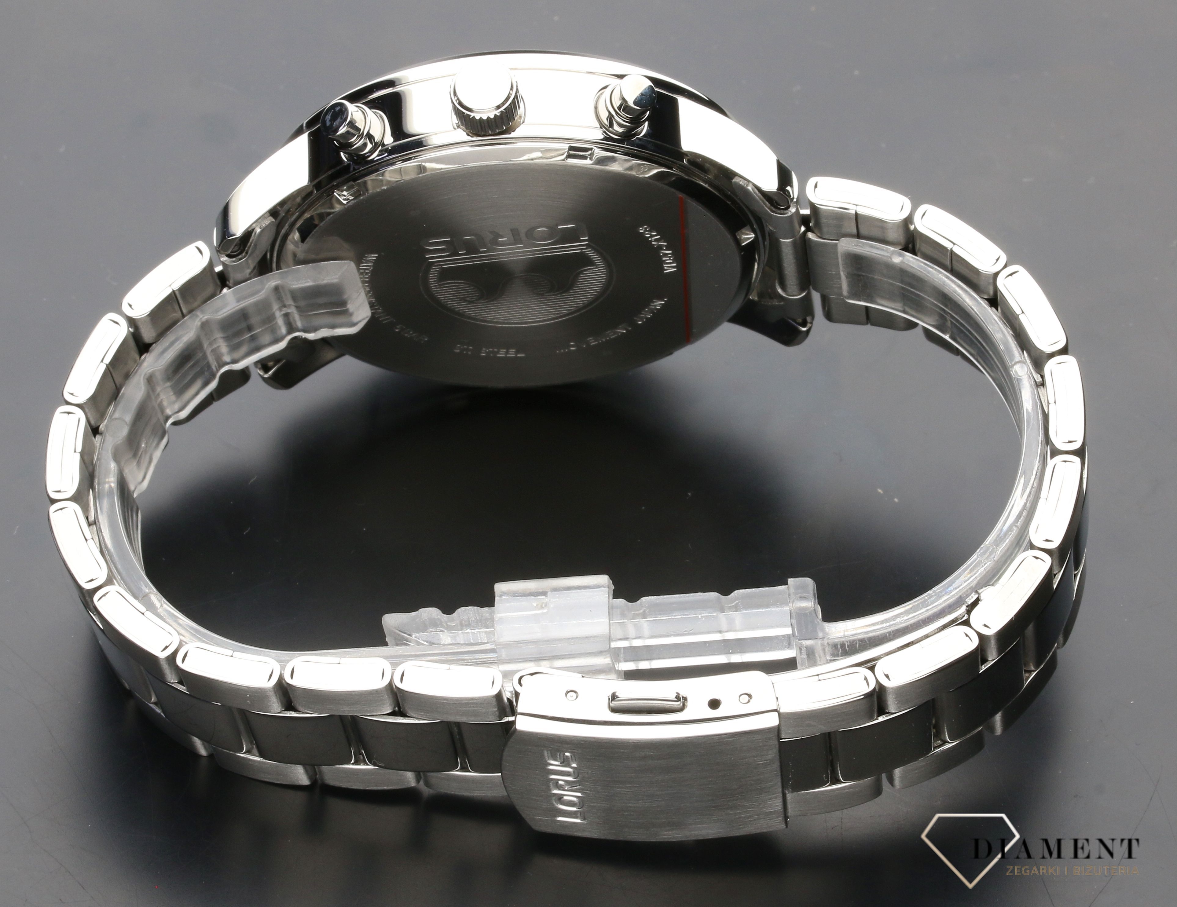 zegarek-meski-lorus-lorus-chronograph-rm361ex9-RM361EX9--1.jpg