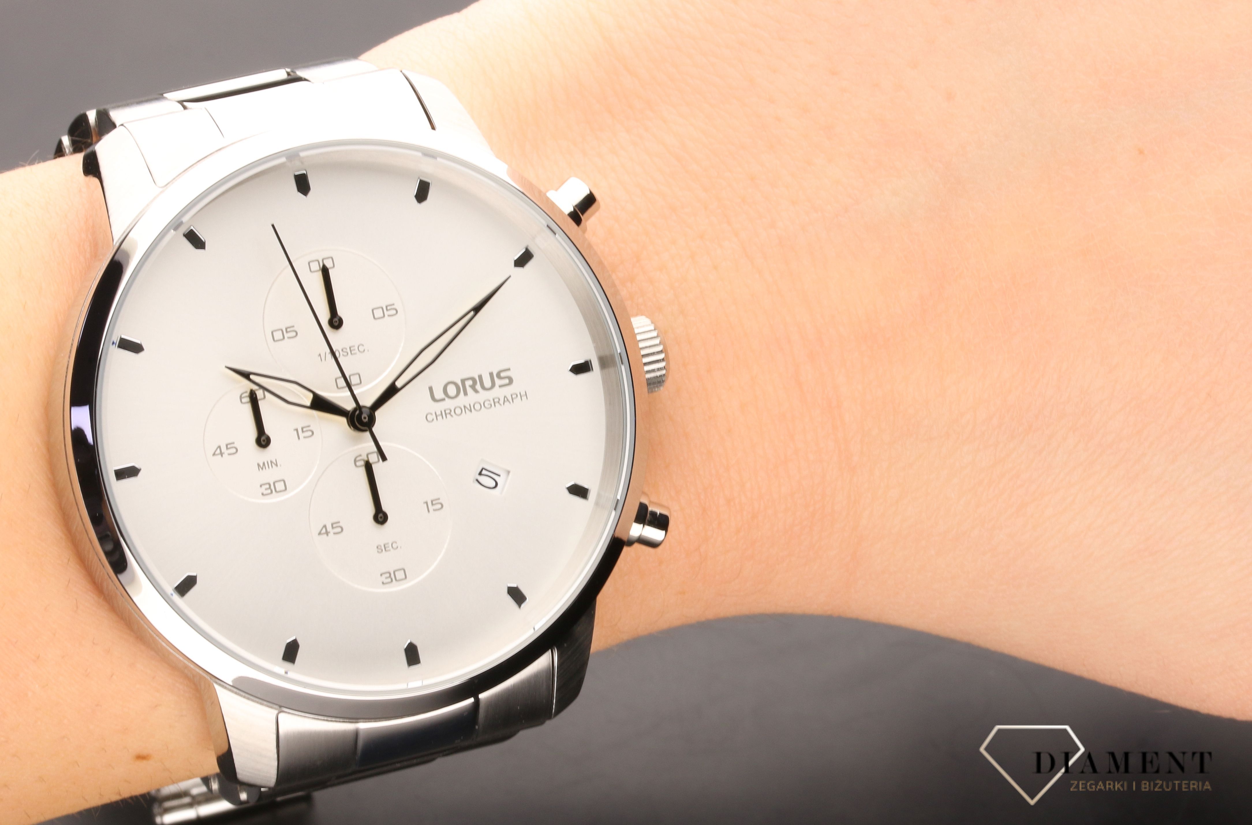 zegarek-meski-lorus-lorus-chronograph-rm361ex9-RM361EX9--1.jpg
