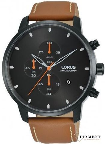 zegarek-meski-lorus-lorus-chronograph-rm365ex9-RM365EX9--1.jpg