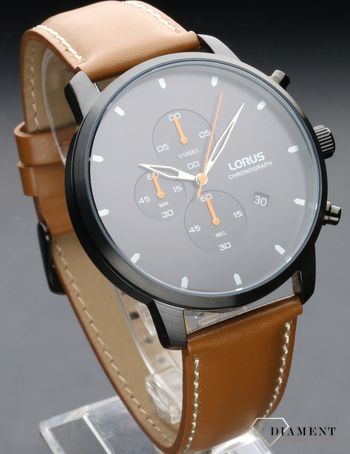 zegarek-meski-lorus-lorus-chronograph-rm365ex9-RM365EX9--2.jpg