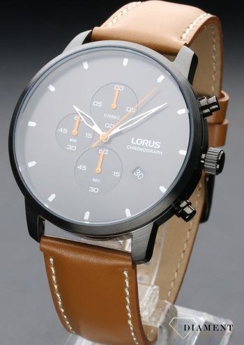 zegarek-meski-lorus-lorus-chronograph-rm365ex9-RM365EX9--3.jpg