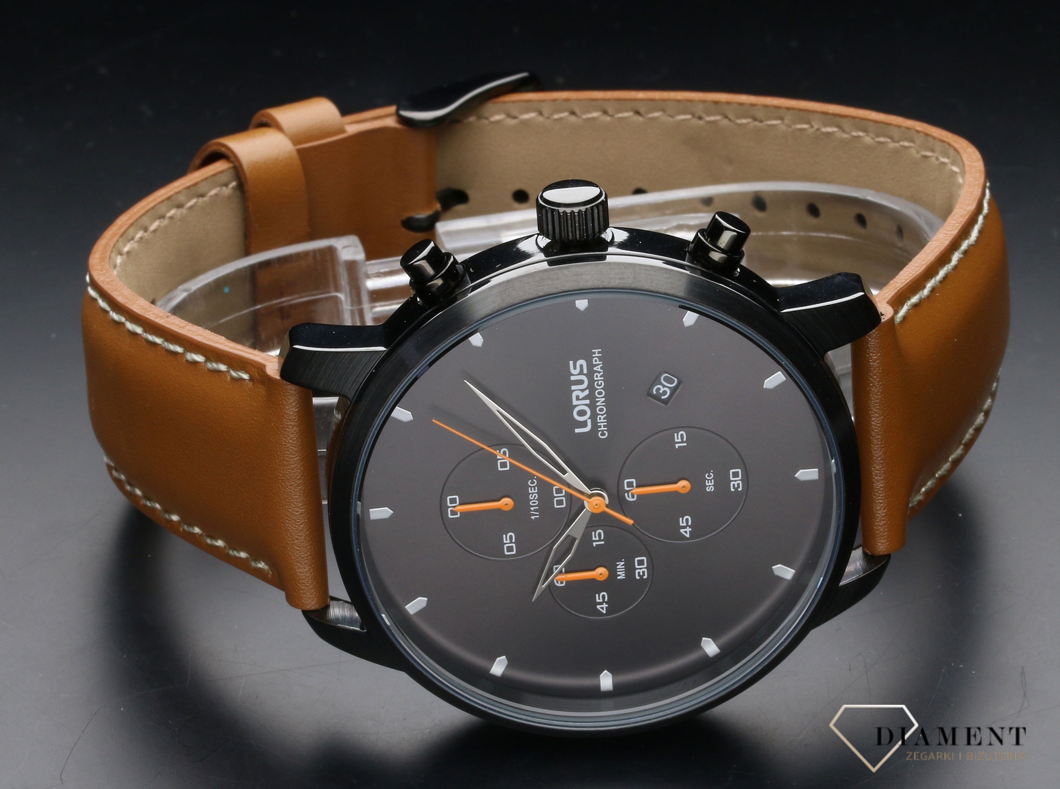 zegarek-meski-lorus-lorus-chronograph-rm365ex9-RM365EX9--1.jpg