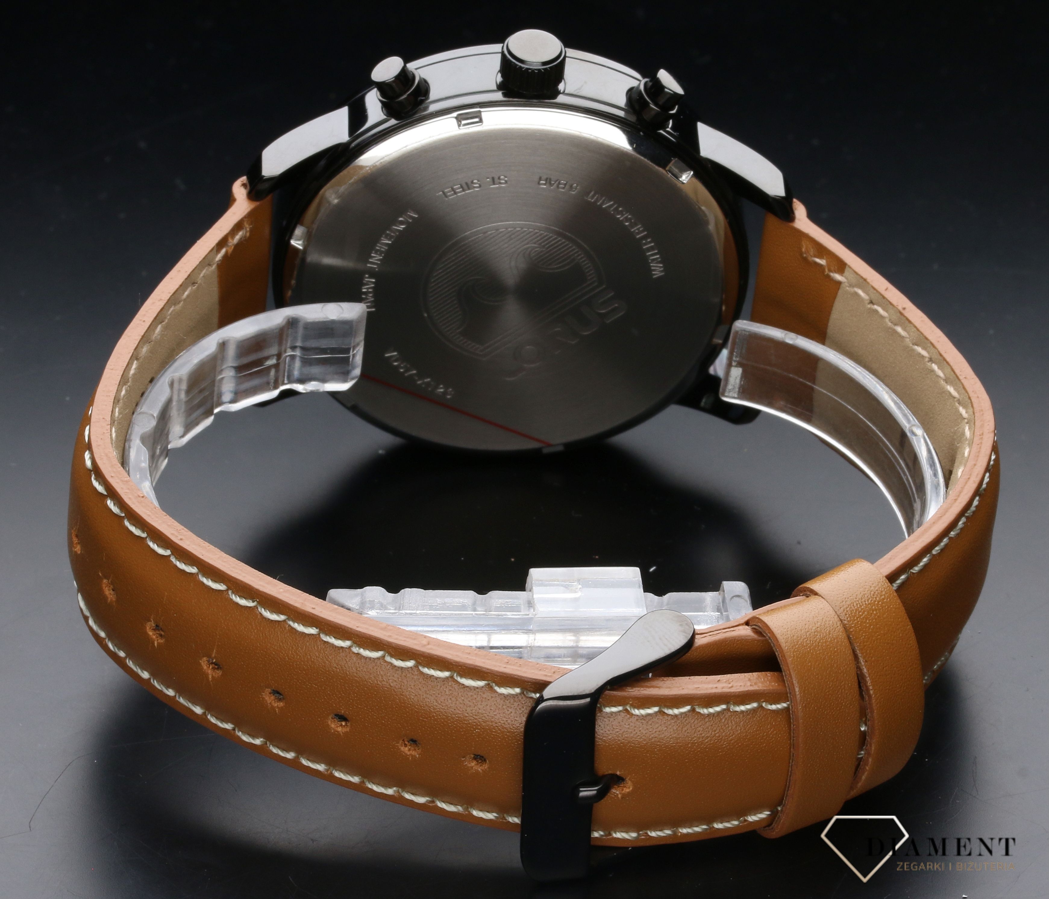 zegarek-meski-lorus-lorus-chronograph-rm365ex9-RM365EX9--1.jpg
