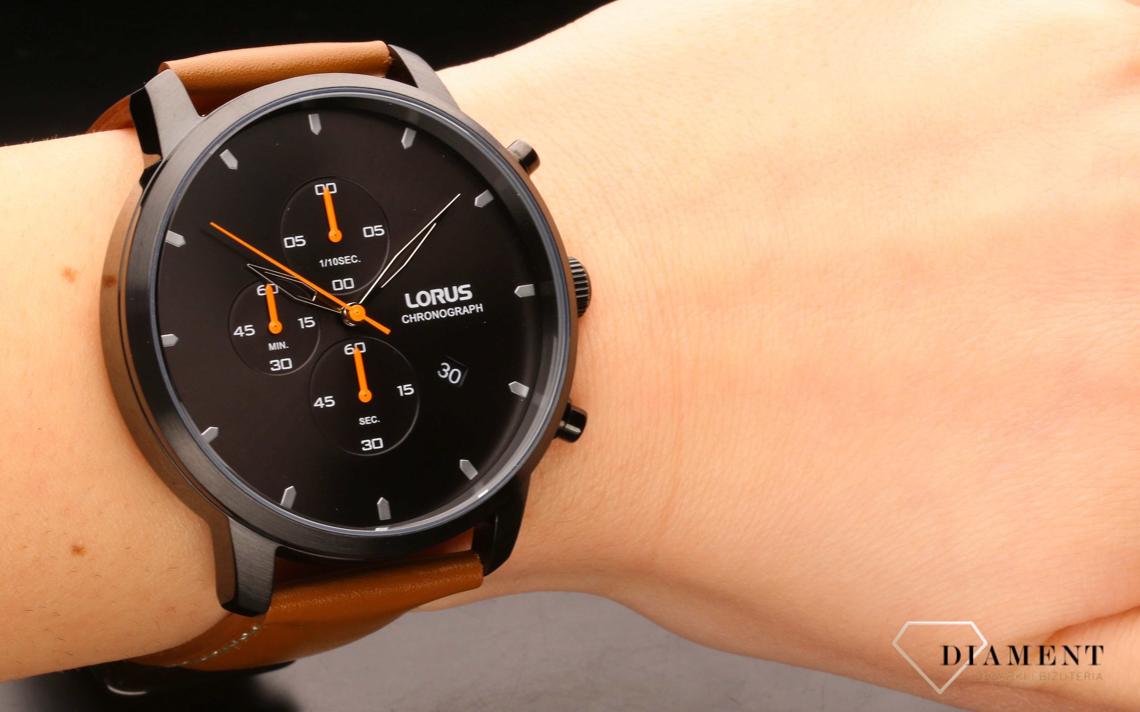 zegarek-meski-lorus-lorus-chronograph-rm365ex9-RM365EX9--1.jpg