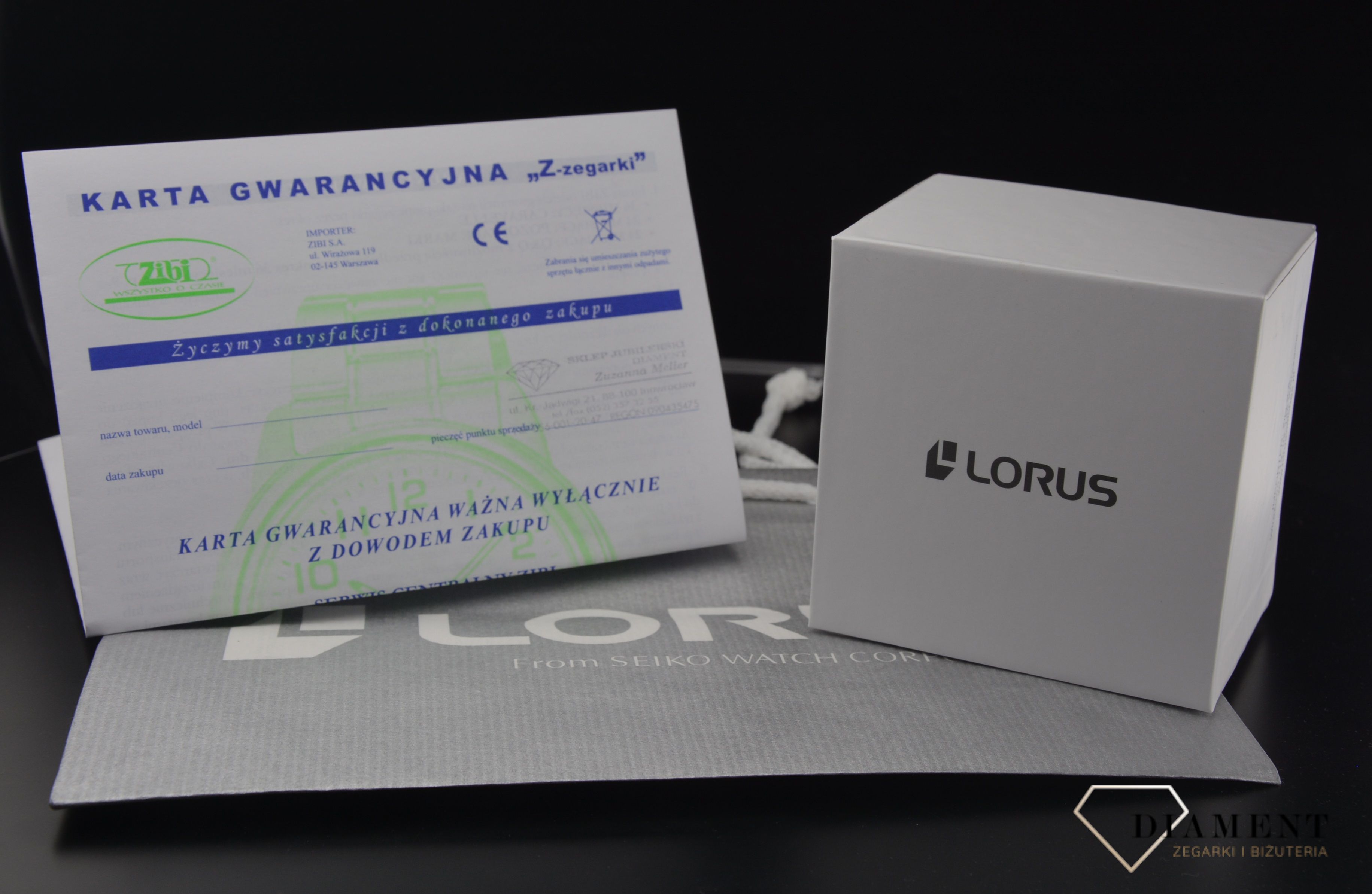 zegarek-meski-lorus-lorus-chronograph-rm365ex9-RM365EX9--1.jpg