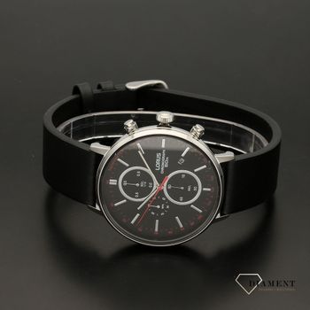 Zegarek męski Lorus RM365FX9 Chronograph (3).jpg