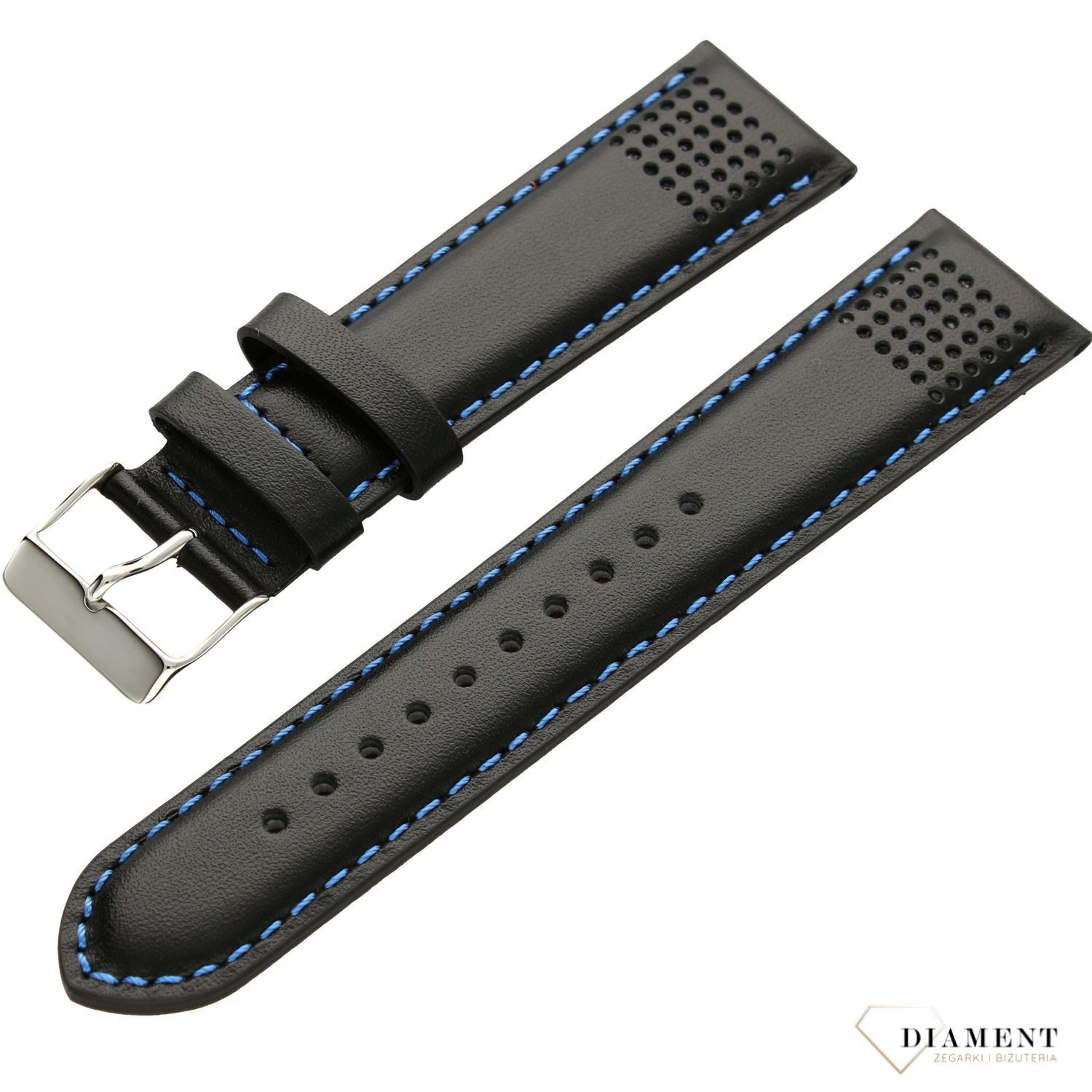 Pasek do zegarka Lorus RM3690CX9.jpg