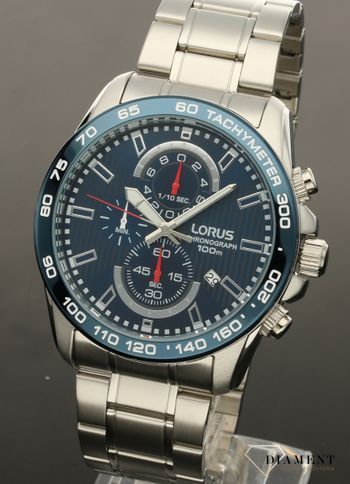 zegarek-meski-lorus-lorus-chronograph-rm375cx9-RM375CX9--3.jpg