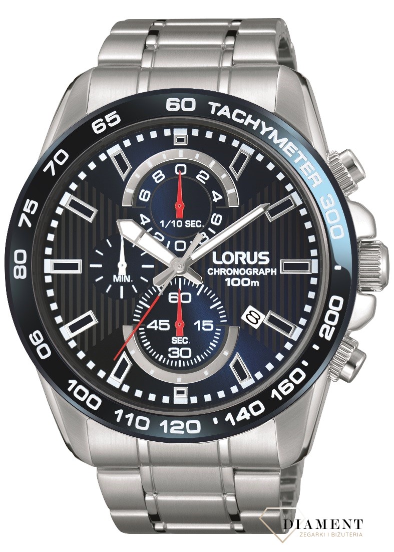 zegarek-meski-lorus-lorus-chronograph-rm375cx9-RM375CX9--1.jpg