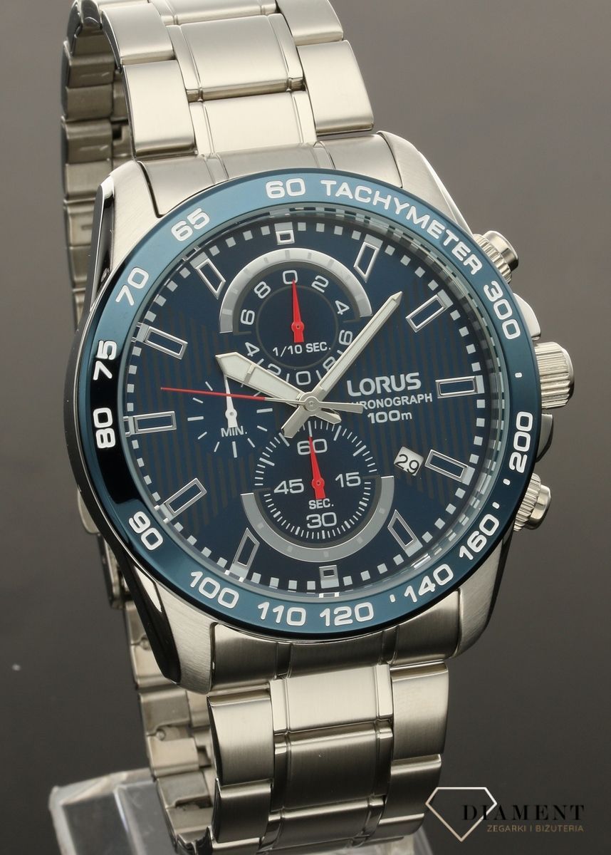 zegarek-meski-lorus-lorus-chronograph-rm375cx9-RM375CX9--1.jpg