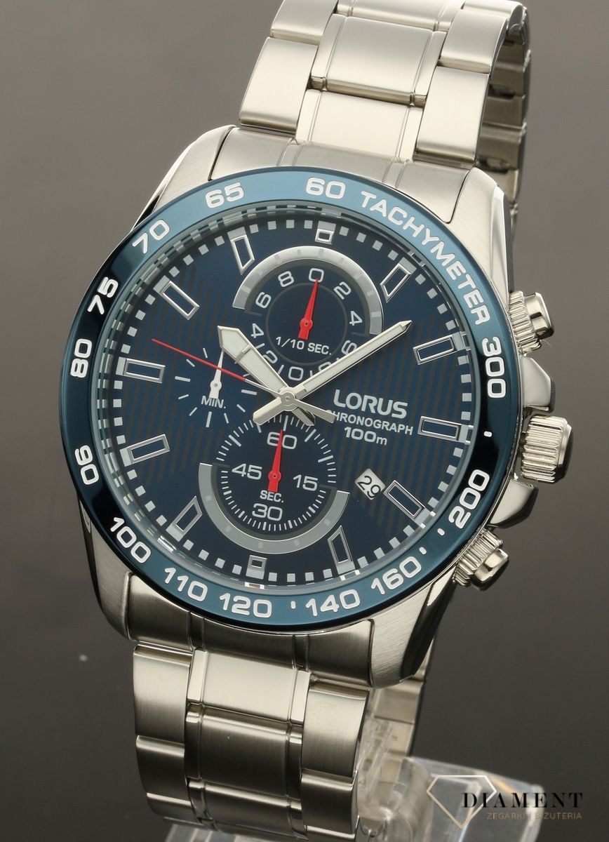 zegarek-meski-lorus-lorus-chronograph-rm375cx9-RM375CX9--1.jpg
