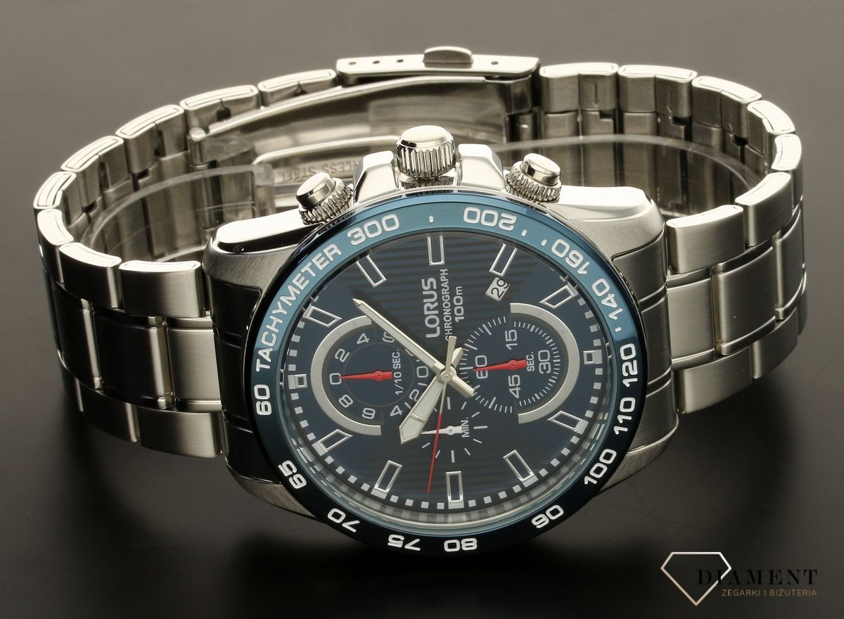 zegarek-meski-lorus-lorus-chronograph-rm375cx9-RM375CX9--1.jpg