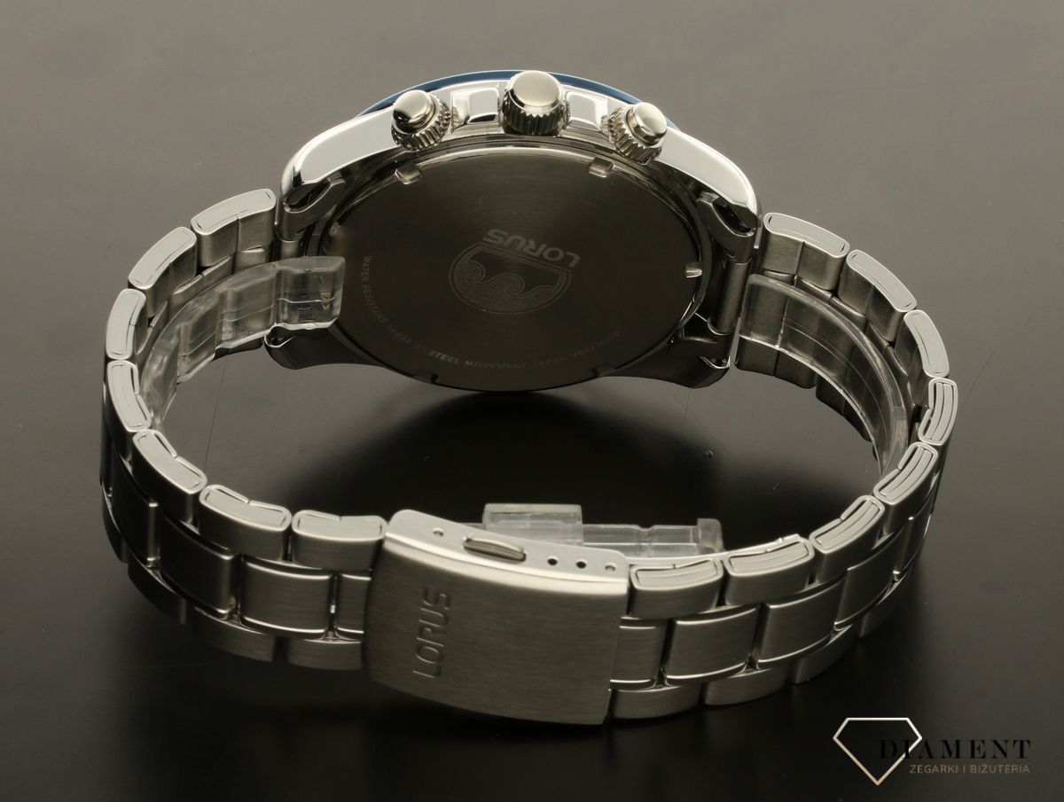 zegarek-meski-lorus-lorus-chronograph-rm375cx9-RM375CX9--1.jpg