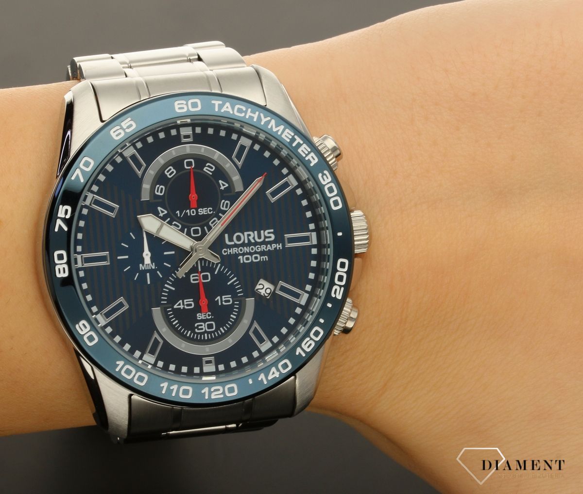 zegarek-meski-lorus-lorus-chronograph-rm375cx9-RM375CX9--1.jpg