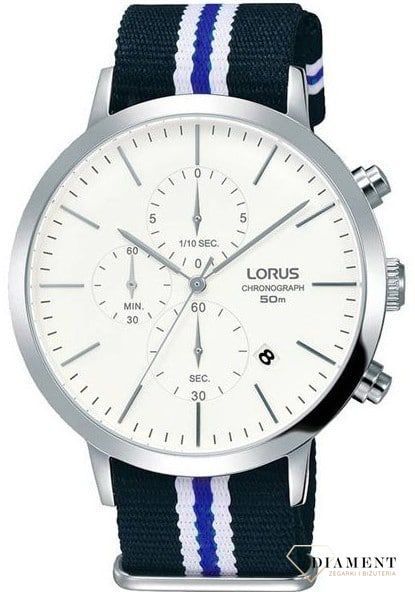 zegarek-meski-lorus-lorus-fashion-rm377dx9-RM377DX9--1.jpg